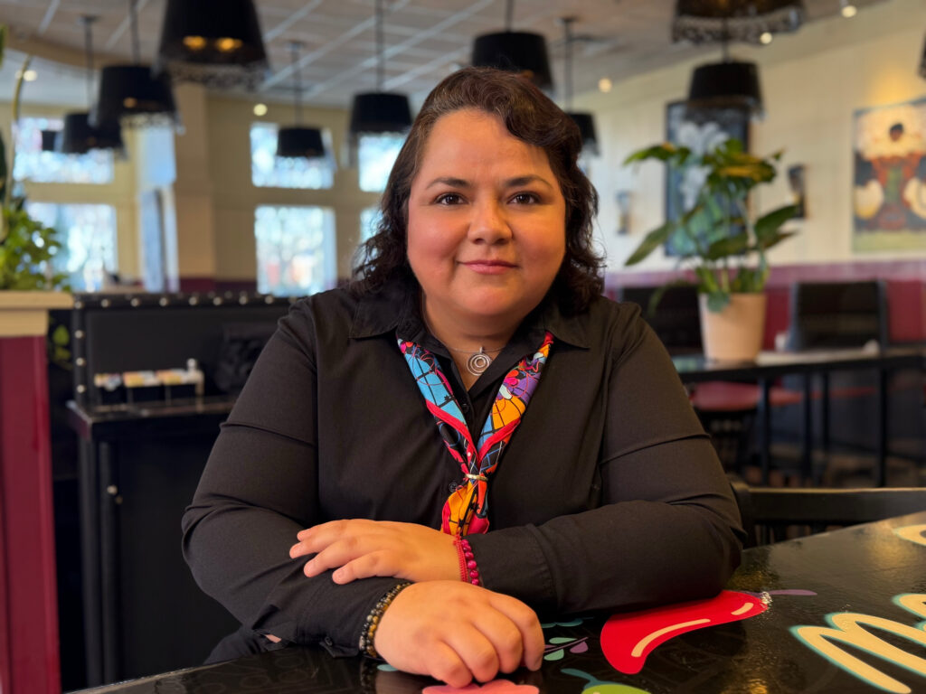 5B04EAAD E4B5 4F70 BF56 93600D8C3FC9 2 1024x768