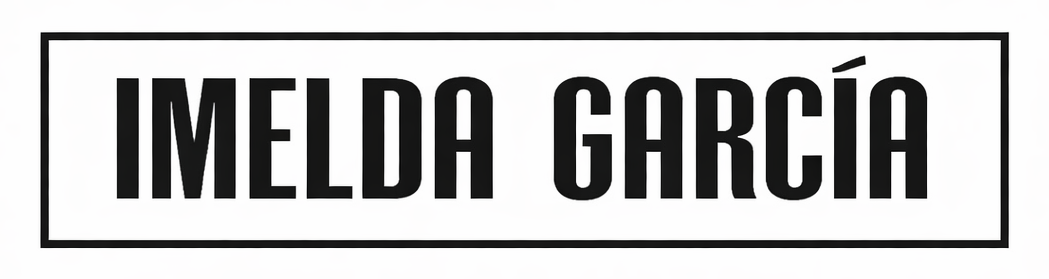 imegarcia.com